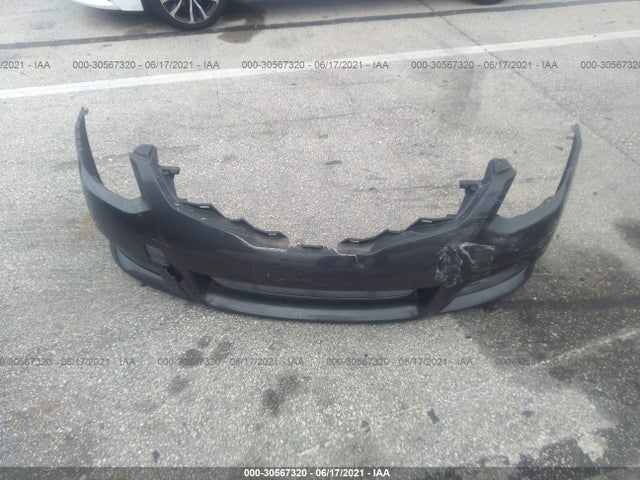 Nissan Altima 2.5 S 2011 1N4AL2EP1BC169092 Image 12