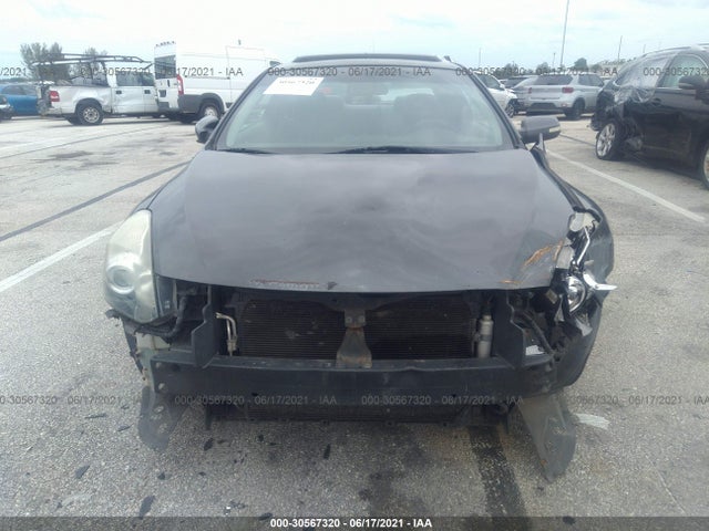 Nissan Altima 2.5 S 2011 1N4AL2EP1BC169092 Image 6
