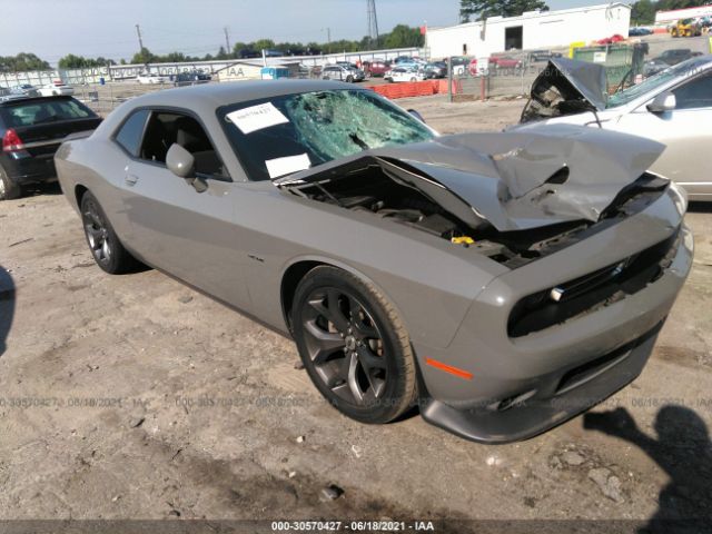 2C3CDZBT0KH556972 auction archive image