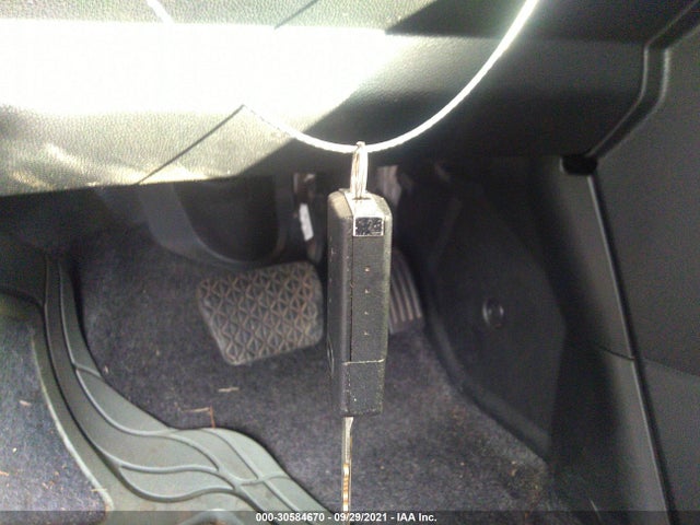 2015 Mazda 5, VIN: JM1CW2BL5F0181670