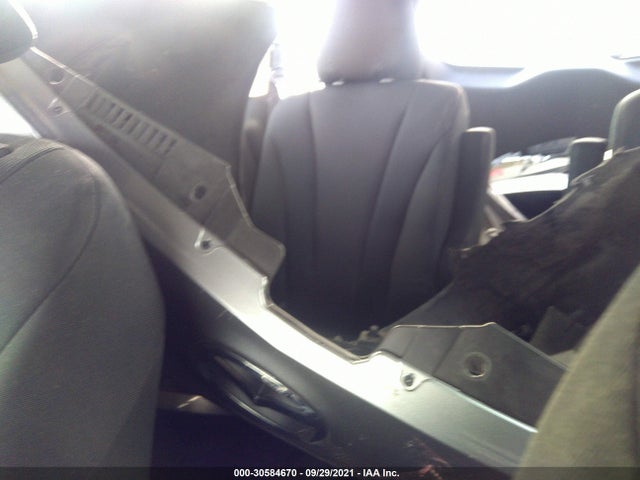2015 Mazda 5, VIN: JM1CW2BL5F0181670