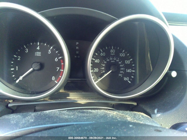 2015 Mazda 5, VIN: JM1CW2BL5F0181670