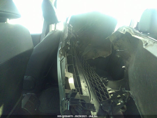2015 Mazda 5, VIN: JM1CW2BL5F0181670