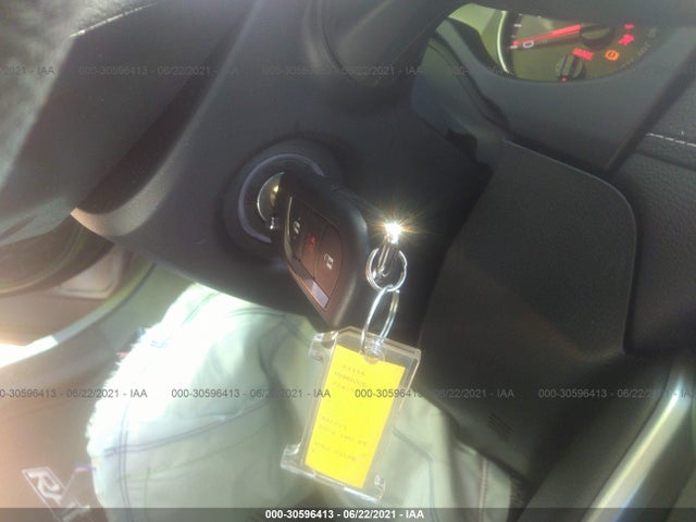 Toyota RAV4 LE 2021 2T3H1RFV2MC130579 Image 3