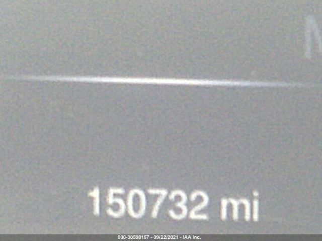 1C4RJFCG5EC519146 Jeep Grand Cherokee Overland