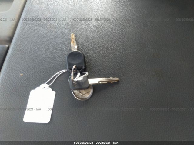 1FT7X2A6XGEB78343 Ford F-250 Xl