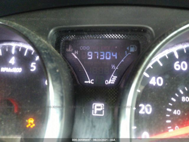3N1CN7AP8HL851158 Nissan Versa Sedan Sv