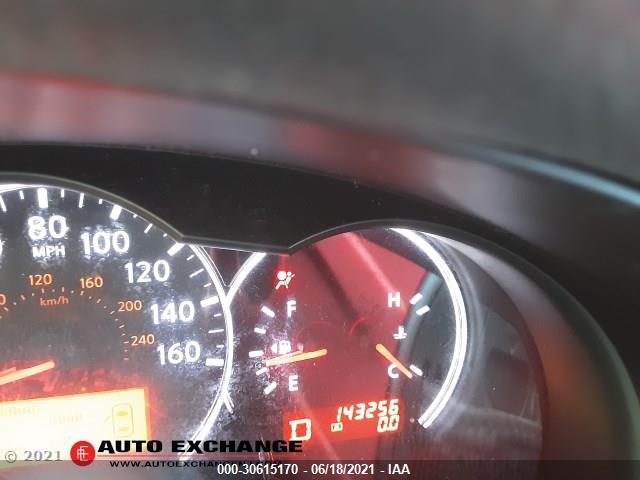 2010 NISSAN ALTIMA 2.5 S VIN: 1N4AL2AP8AN460293