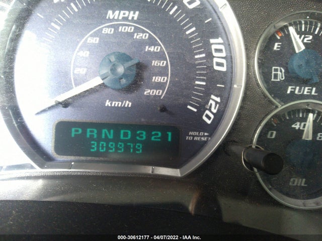 Cadillac Escalade 2002 1GYEK63N42R153144 Image 8