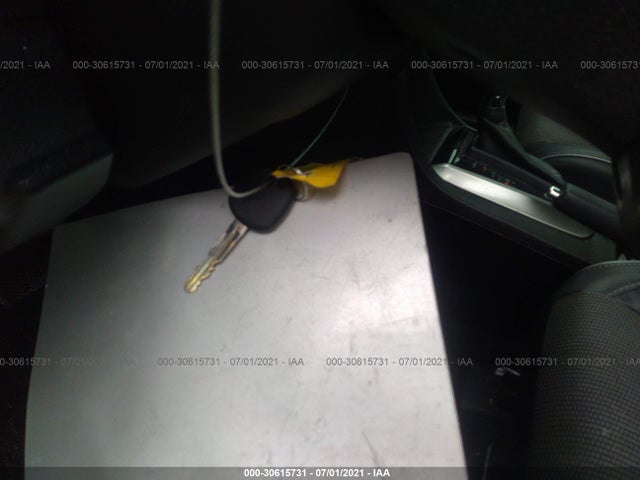 Toyota Corolla S Plus 2015 2T1BURHE4FC462013 Image 11
