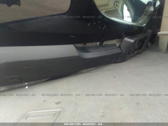 2HNYD28608H555088 Acura Mdx Tech/pwr Tail Gate
