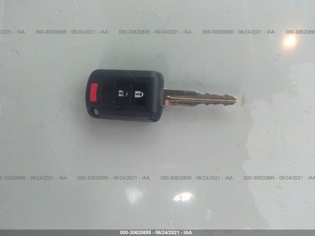 2017 Mitsubishi Mirage, VIN: ML32F3FJ8HHF16344