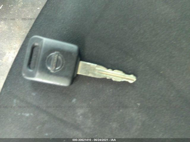 3N1CN7AP5GL834624 Nissan Versa 1.6 S+