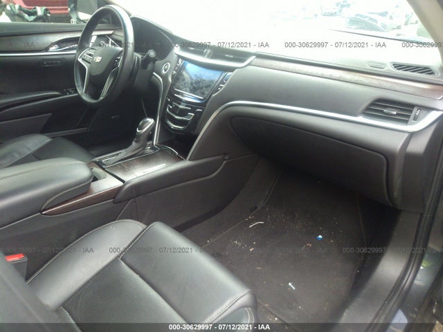 2019 Cadillac XTS, VIN: 2G61M5S37K9133668