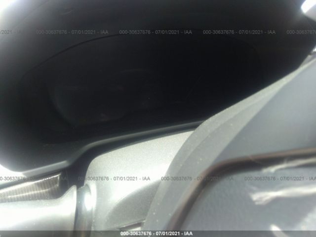 1HGCV2F38LA010061 Honda Accord Sedan Sport