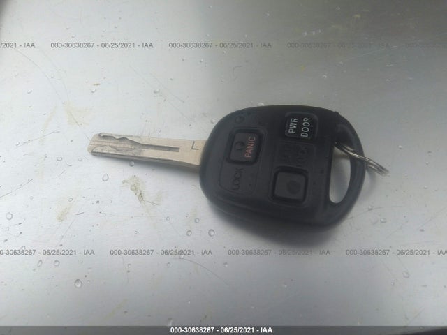 Lexus RX 350 2009 2T2HK31U19C106889 Image 3