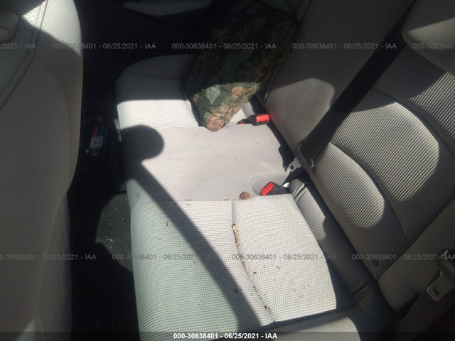 2020 Toyota Yaris, VIN: 3MYDLBYV8LY707654