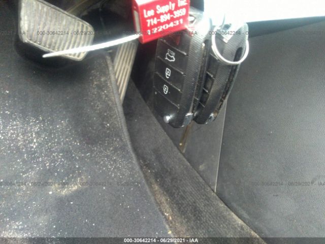 KNDPM3AC6L7789604 KIA Sportage Lx