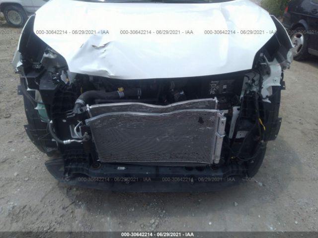 KNDPM3AC6L7789604 KIA Sportage Lx