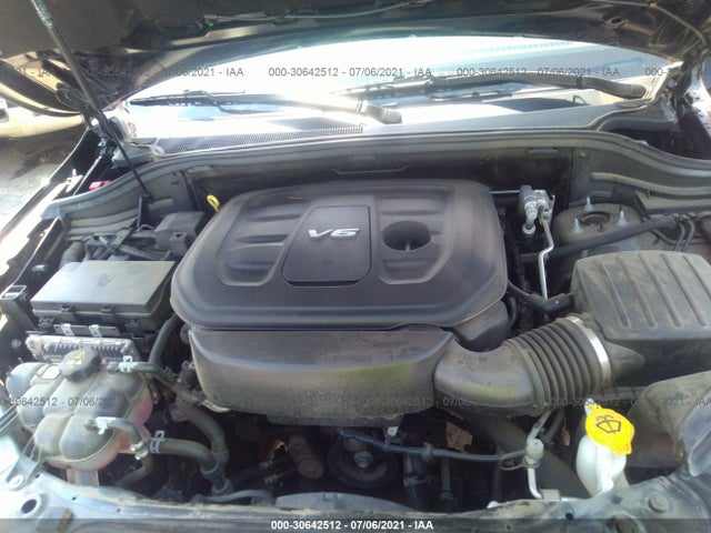 1C4RJEAG2KC615695 Jeep Grand Cherokee Altitude 4x2
