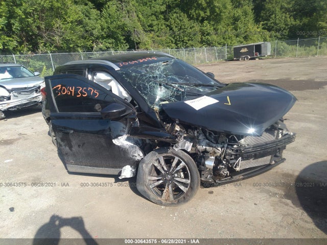 2019 3N1CP5CU9KL538659 main image