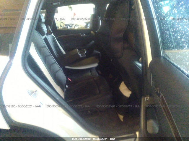 2016 AUDI Q5 WA1L2AFP0GA048257 Photo 7