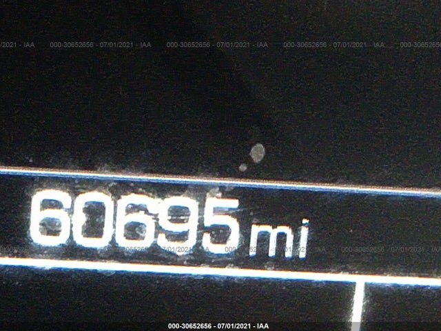 Chevrolet MALIBU LT 2016 1G1ZE5STXGF222168 Image 8