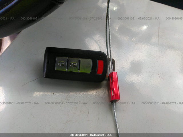 JA4AD3A36JZ015466 Mitsubishi Outlander Se/sel/le