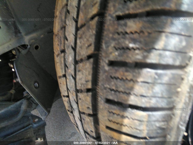 JA4AD3A36JZ015466 Mitsubishi Outlander Se/sel/le