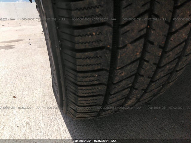 JA4AD3A36JZ015466 Mitsubishi Outlander Se/sel/le