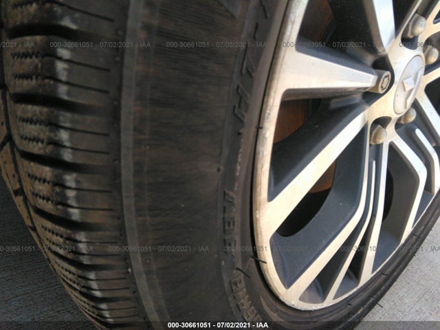 JA4AD3A36JZ015466 Mitsubishi Outlander Se/sel/le