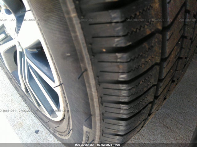 JA4AD3A36JZ015466 Mitsubishi Outlander Se/sel/le