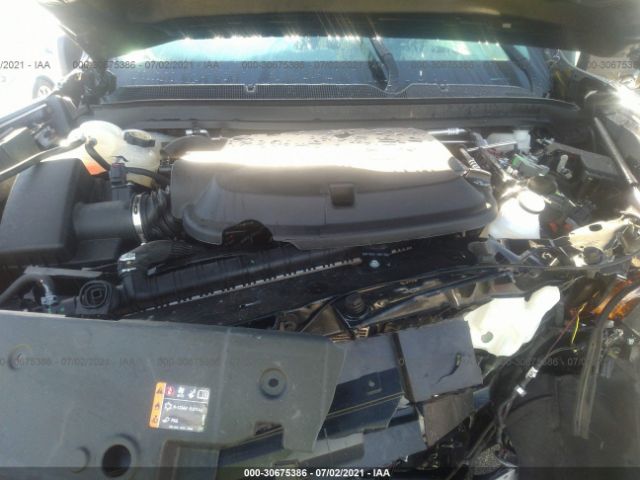 1GTG5BEN8M1139437 GMC Canyon 2wd Elevation Standard
