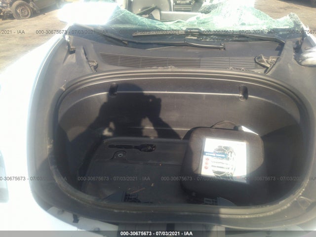 Tesla Model 3 Performance/long Range 2019 5YJ3E1EBXKF512626 Image 10