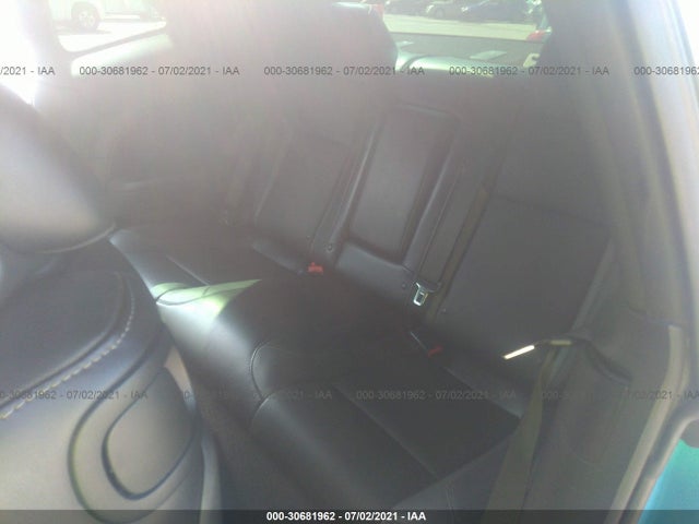 Dodge Challenger Sxt Plus 2016 2C3CDZAG6GH119585 Image 8