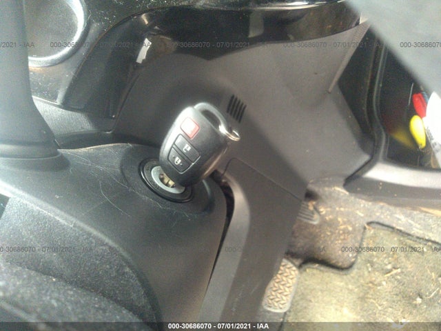 2018 Toyota Prius, VIN: JTDKDTB39J1615180