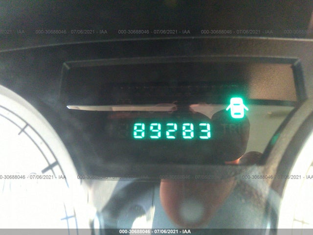 Chrysler 300 2006 2C3KK53G66H362609 Image 8