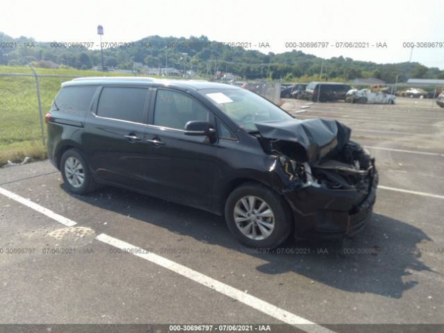 KNDMB5C1XH6253123 auction archive image