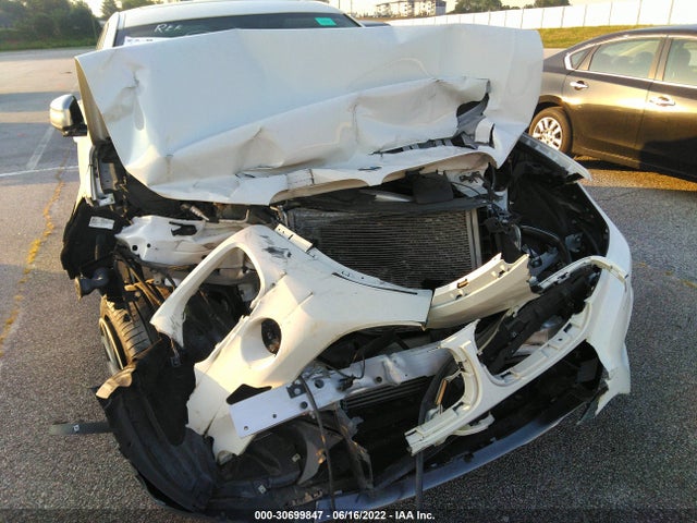 2015 BMW X6, VIN: 5UXKU2C58F0N77186