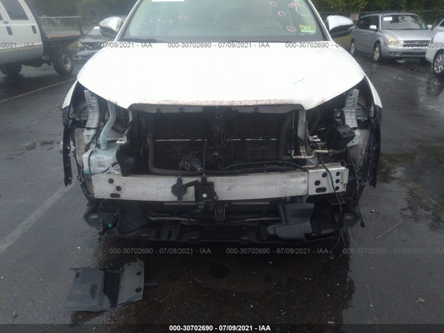 2016 Toyota Highlander, VIN: 5TDDCRFH4GS017353