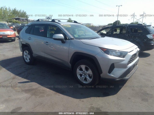 2019 2T3MWRFV7KW018825 main image