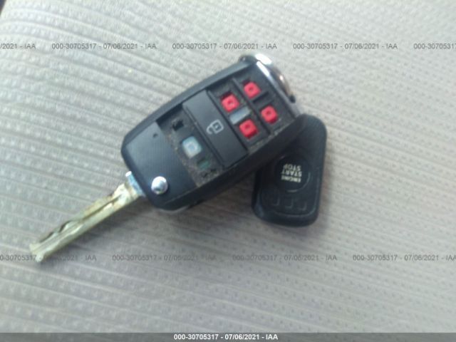 KNDMB5C15K6558410 KIA SEDONA LX