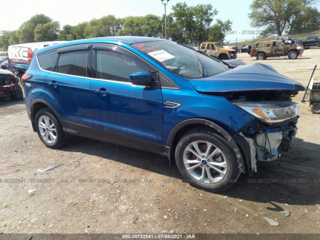 1FMCU9GD4KUA35047 auction archive image