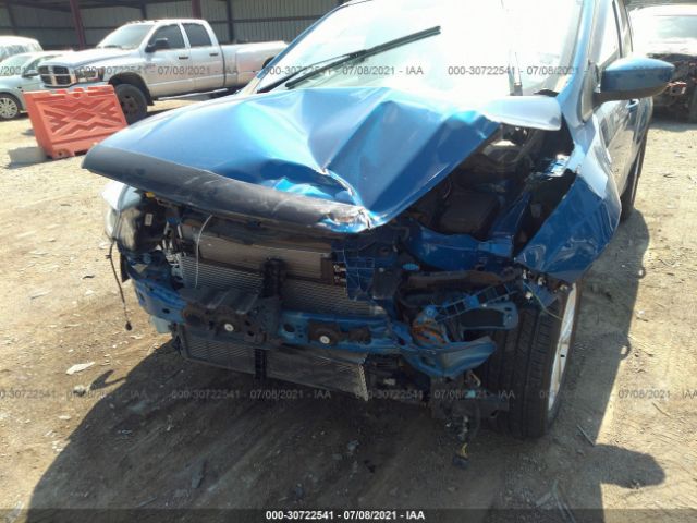 1FMCU9GD4KUA35047 Ford ESCAPE SE