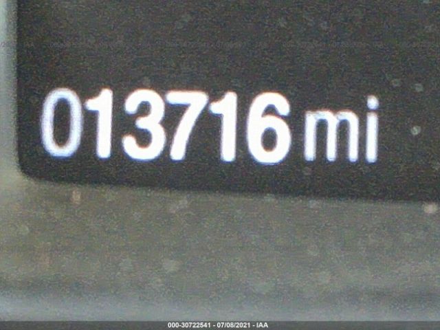 1FMCU9GD4KUA35047 Ford ESCAPE SE