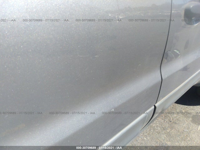 2007 FORD ESCAPE XLS VIN: 1FMCU02ZX7KA08209