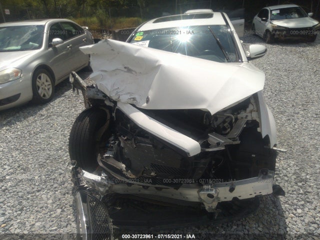 2019 Mercedes-Benz E-Class, VIN: WDDZF4JB8KA593493