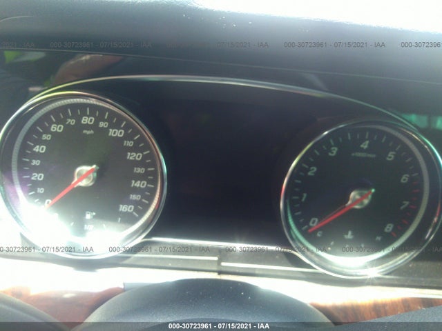 2019 Mercedes-Benz E-Class, VIN: WDDZF4JB8KA593493
