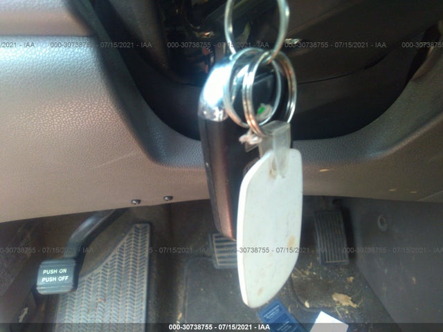Honda ODYSSEY SE 2016 5FNRL5H3XGB146167 Image 11
