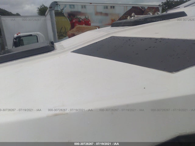 1989 BAYLINER OTHER BL2D19STB989      Photo 8